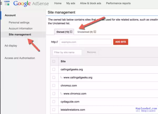 See What You Need To Know About Adsense Matched Content Feature